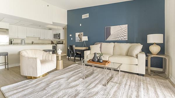 The Blake at Bradenton