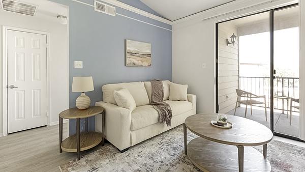 Providence in the Park