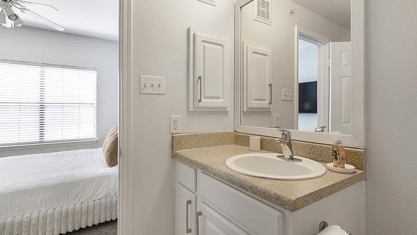 Providence in the Park