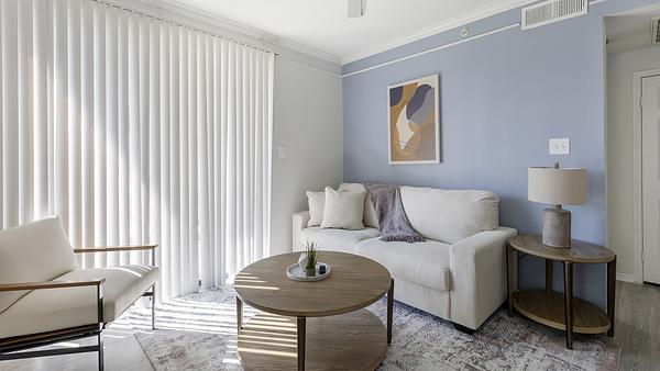 Providence in the Park