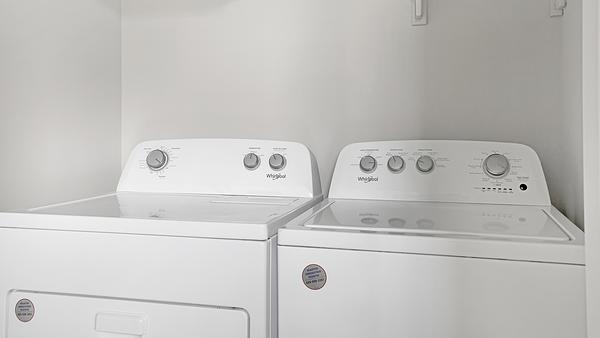 Sanctuary at Indian Creek