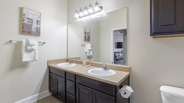 Cortland Fossil Creek - Avington