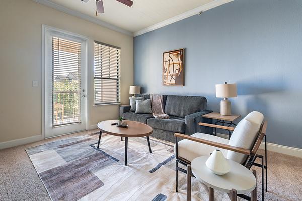 Cortland Fossil Creek - Avington