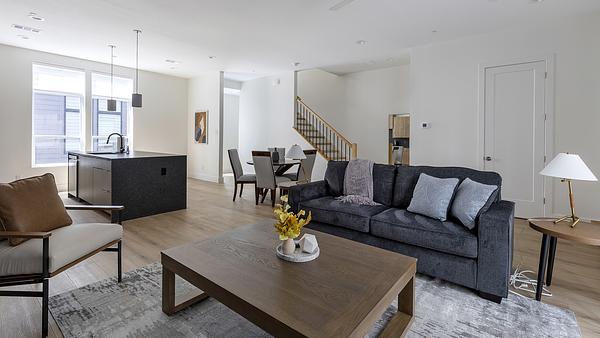 2206 Arroyo