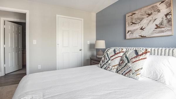 The Legends on the Park