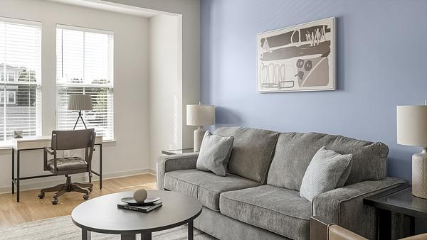 Parc at Murfreesboro