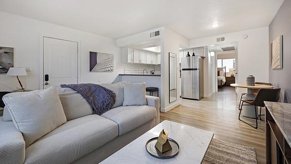 Celeste Glendale