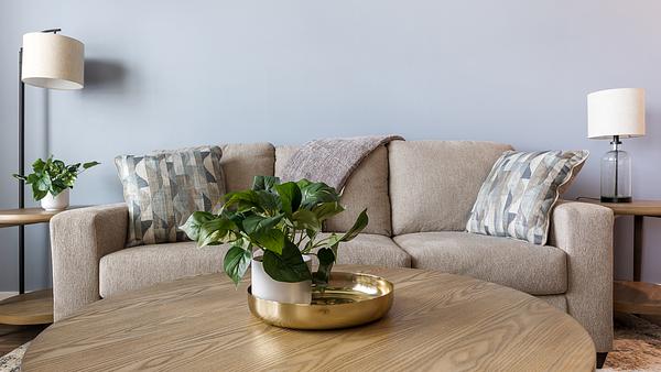 Solace at Ballpark Village