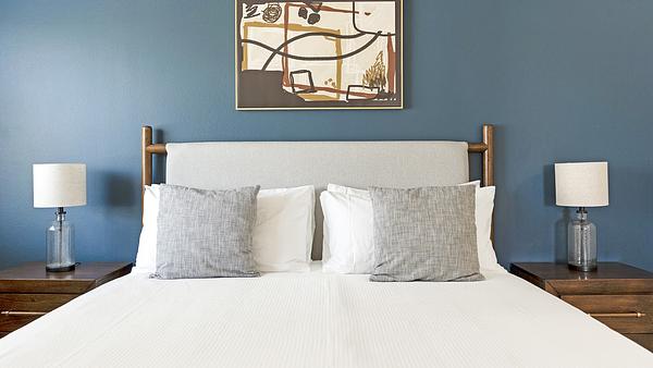 Solace at Ballpark Village