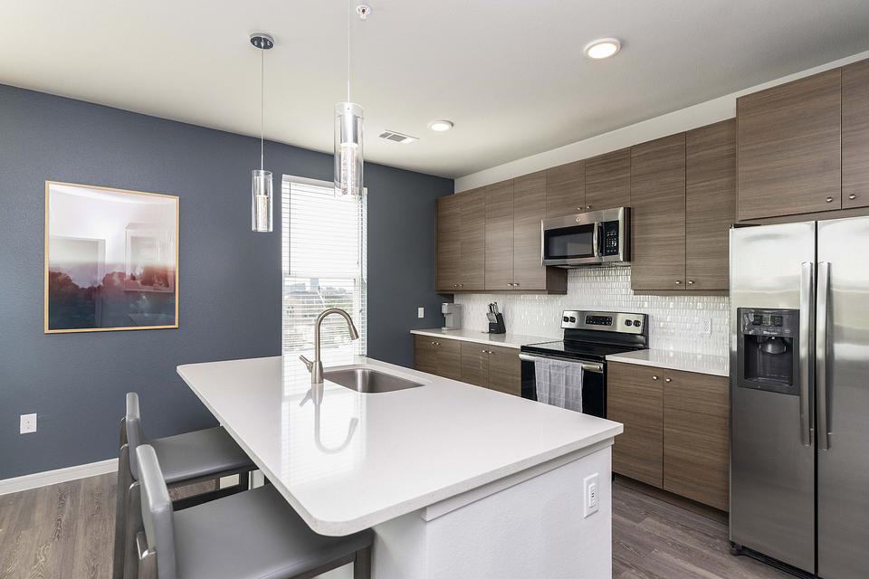 This image is from a comparable Landing.