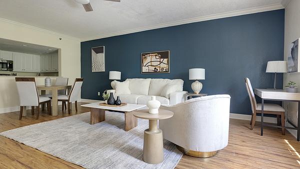 The Blake at Bradenton