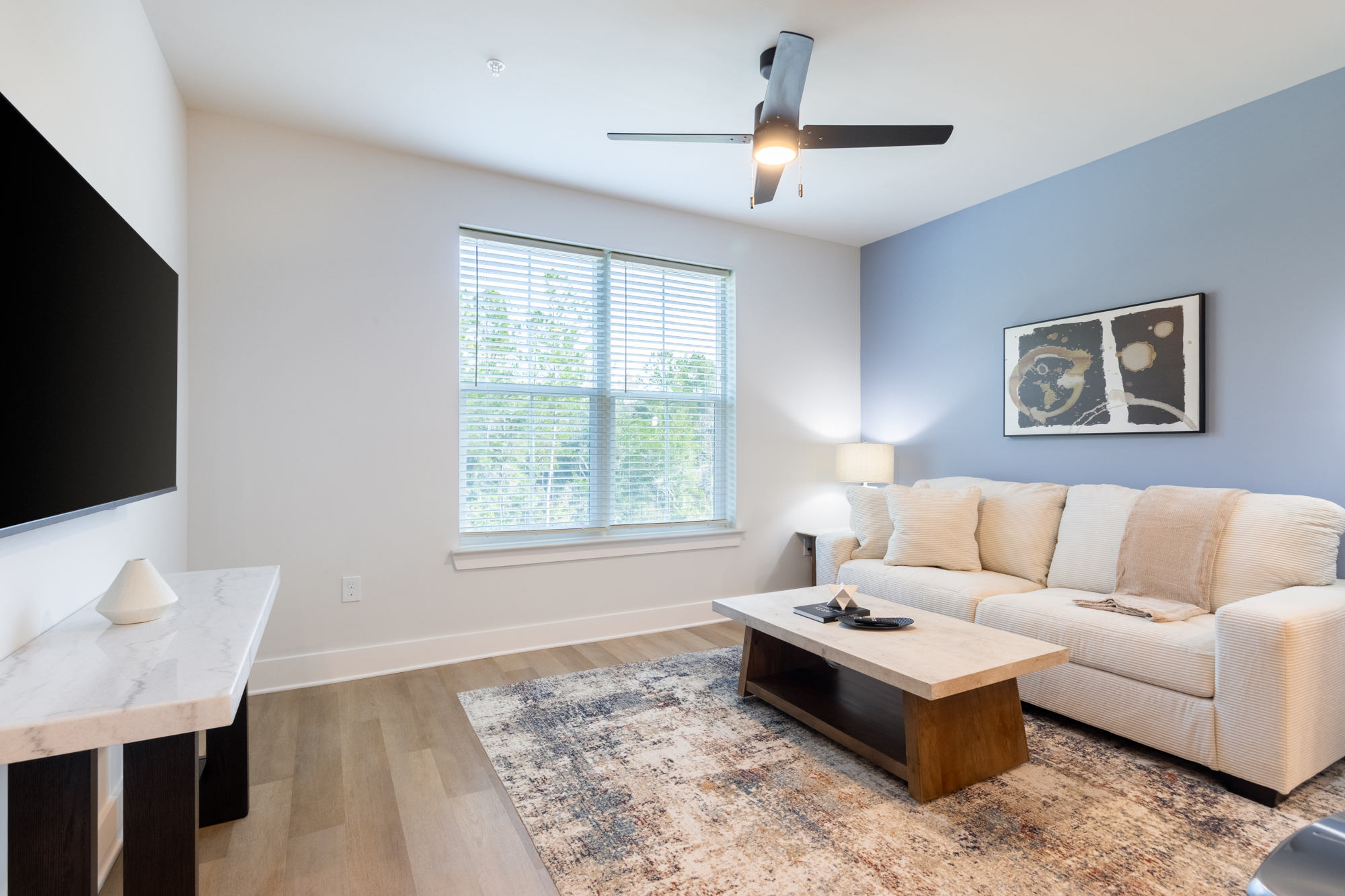 Stay at Arcadia 331 3308 in Freeport, FL | Landing