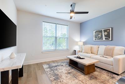 Arcadia 331 | 435 Encore Way, Freeport, FL 32439
