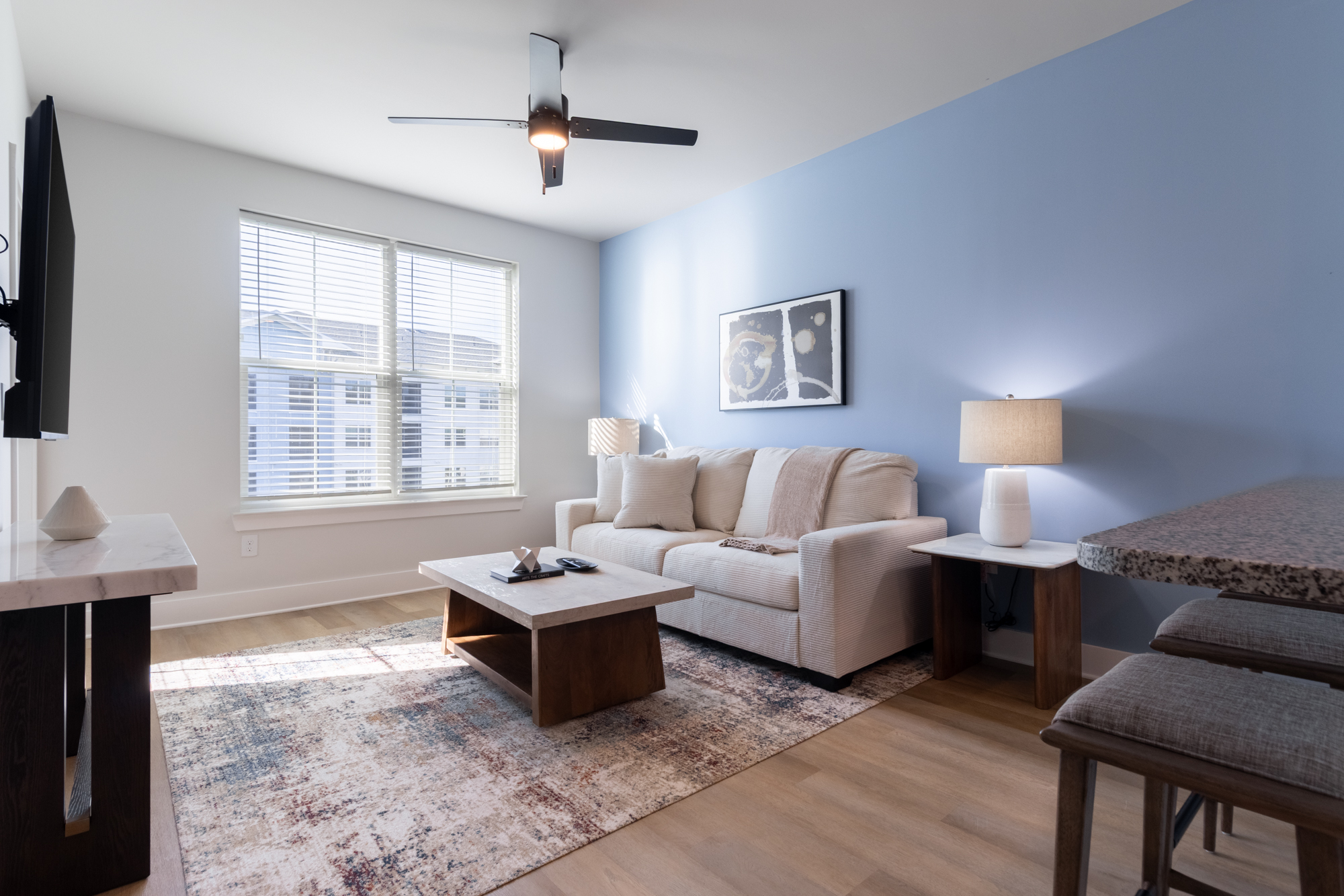 Stay at Arcadia 331 3311 in Freeport, FL | Landing