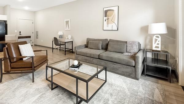 Harborside at Conwood Flats