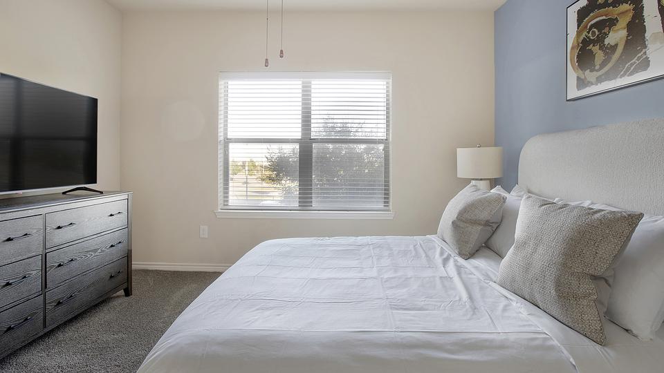 These photos are from another Landing in this building.