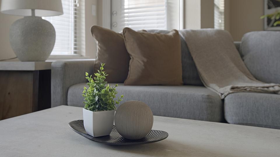 These photos are from another Landing in this building.