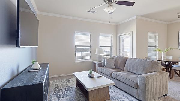 Viceroy at Central Park