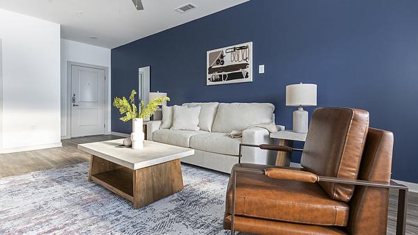 Arcadia at Waterway Hills