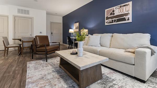 Arcadia at Waterway Hills