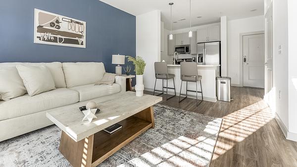 Arcadia at Waterway Hills