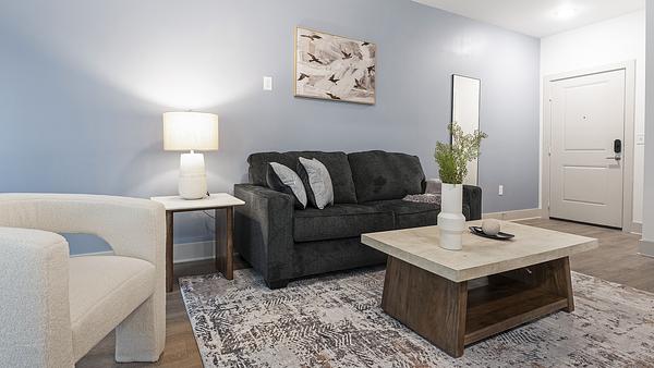 Arcadia at Carolina Forest