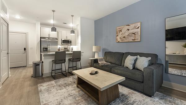 Arcadia at Carolina Forest