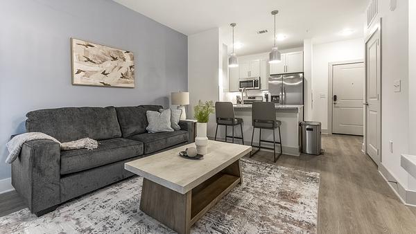 Arcadia at Carolina Forest