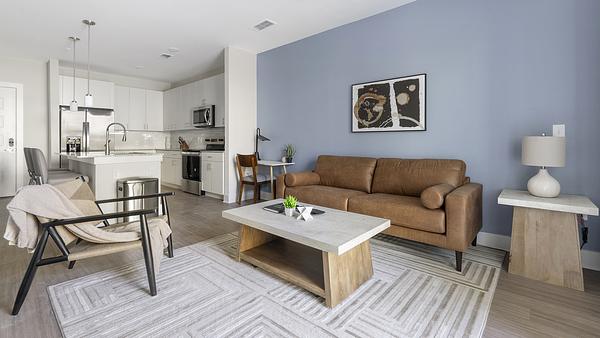 Taverna at the Forum