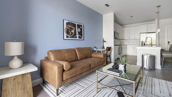 Taverna at the Forum