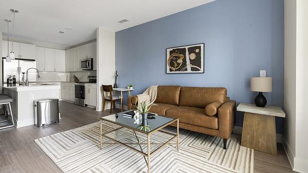 Taverna at the Forum