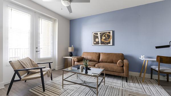 Taverna at the Forum