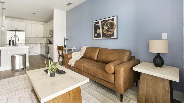 Taverna at the Forum