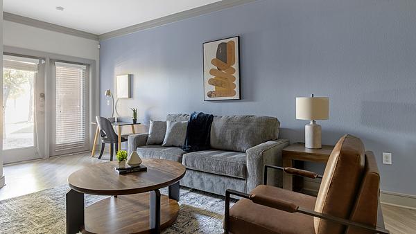 Cortland Phillips Creek Ranch South