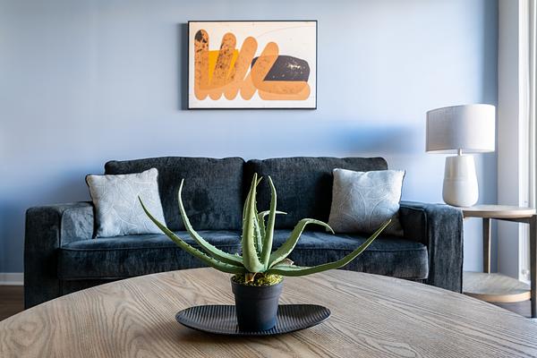 The Darby at Briarcliff