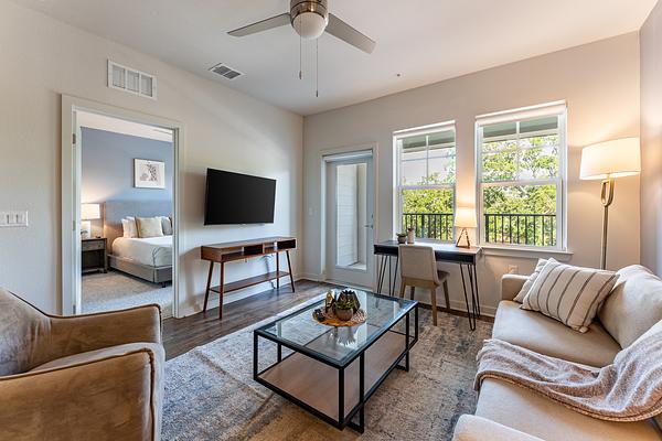 Solaris at Kissimmee