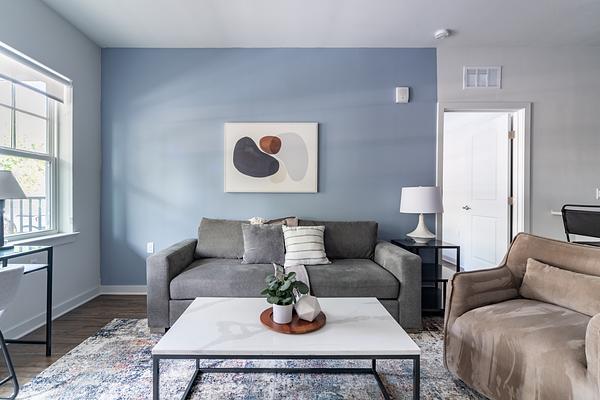 Solaris at Kissimmee