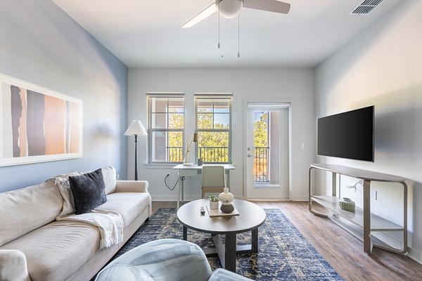 Solaris at Kissimmee