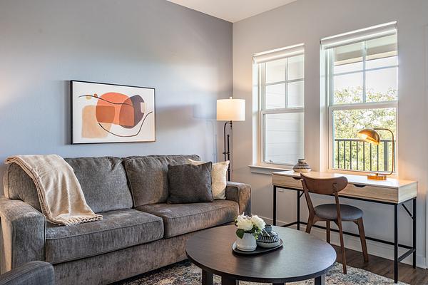 Solaris at Kissimmee