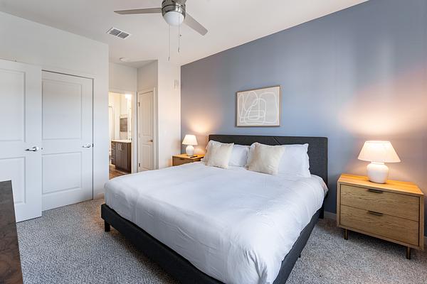 Solaris at Kissimmee