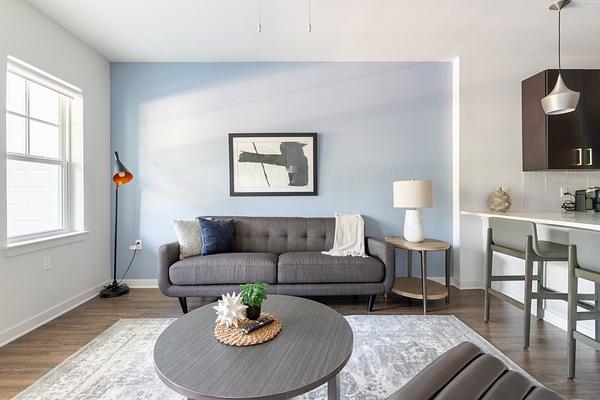 Solaris at Kissimmee