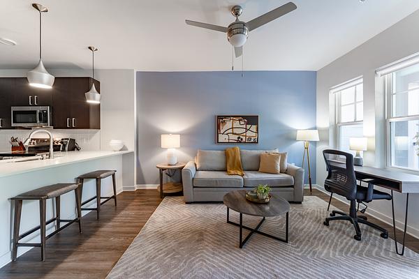 Solaris at Kissimmee