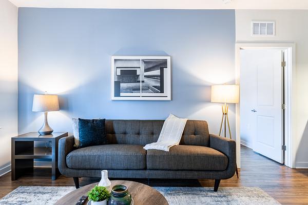 Solaris at Kissimmee