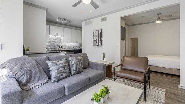 Cortland North Dallas