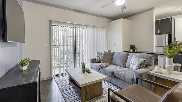 Cortland North Dallas