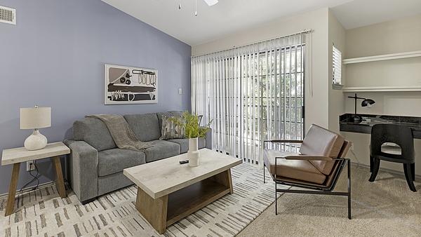 Cortland North Dallas