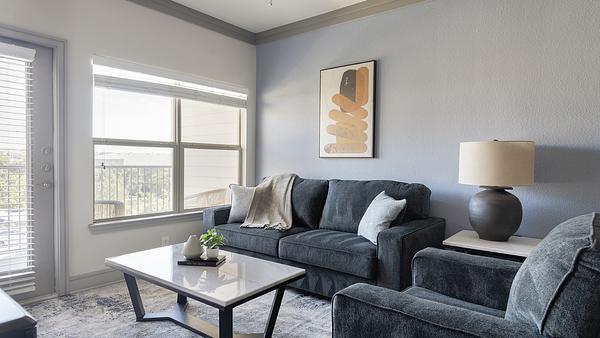 Cortland Phillips Creek Ranch North