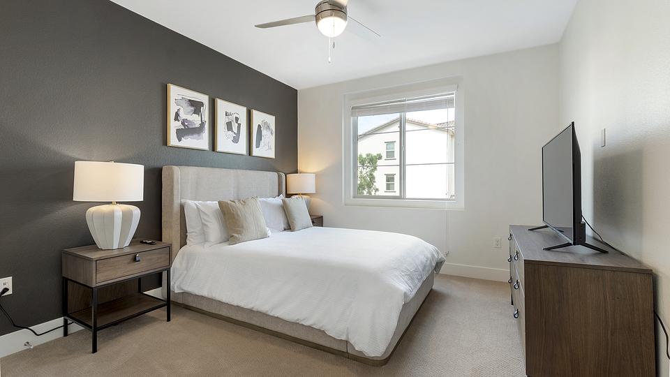 This image is from a comparable Landing.