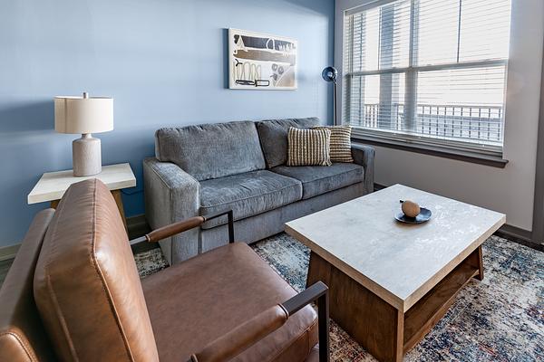 Prism at Diamond Ridge