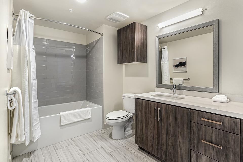 These photos are from a Landing nearby.